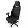 GAMING CHAIR NOBLECHAIRS LEGEND Black Edition High-tech PU leather NBL-LGD-GER-BED