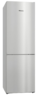 MIELE KDN 4174 E Комбиниран фрижидер