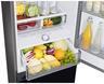 SAMSUNG RB34C7B5E22/EF, 344L(230/114), E, 185 Комбиниран фрижидер