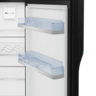 BEKO GN163140ZGBN, 640L, 43dB, 179 cm Side-by-Side фрижидер 