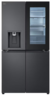 Side by side фрижидер LG GMG960EVEE, Е, 638L, InstaView, NoFrost