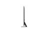 LG LED TV 65UT91003LA, 4K Ultra HD, Smart TV, WebOS, ThinQ AI, α5 AI Processor 4K Gen7, HDR10 Pro