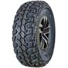 WINDFORCE 31x10 5R15T CatchFors M/T (109)Q