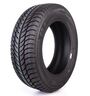 SAVA 175/70R14 84T ESKIMO S3+