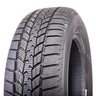 SAVA 235/55R17 103H ESKIMO SUV 2 XL