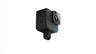 GoPro Hero 11 Black Mini, CHDHF-111-RW камера