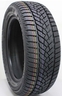 FULDA 275/40R20 106V KRI CONTROL SUV XL FP
