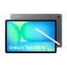 Samsung Galaxy Tab S10 FE WiFi 10.9" 8GB/128GB, Grey таблет