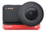 Insta360 ONE R 1" Edition