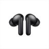 EARPHONES WIRELESS XIAOMI Redmi Buds 6 BLUETOOTH w/microphone, Night Black, BHR9251GL