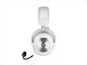 HEADPHONES LOGITECH Gaming-Headset G PRO X 2 White Wireless Lightspeed/ Bluetooth/ 3,5mm w/microphone 981-001269