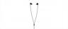 EARPHONES WIRED LOGITECH ZONE (Teams edition) w/microphone, USB-A, USB-C, 3.5 mm, Graphite, 981-001009