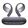 EARPHONES WIRELESS XIAOMI MI OPENWEAR STEREO BLUETOOTH w/microphone, COSMIC GRAY