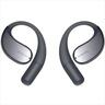 EARPHONES WIRELESS XIAOMI MI OPENWEAR STEREO BLUETOOTH w/microphone, COSMIC GRAY