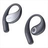 EARPHONES WIRELESS XIAOMI MI OPENWEAR STEREO BLUETOOTH w/microphone, COSMIC GRAY