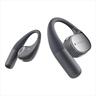 EARPHONES WIRELESS XIAOMI MI OPENWEAR STEREO BLUETOOTH w/microphone, COSMIC GRAY