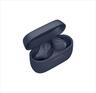 EARPHONES WIRELESS JABRA ELITE 4 ACTIVE NAVY