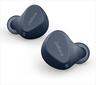 EARPHONES WIRELESS JABRA ELITE 4 ACTIVE NAVY