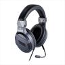 HEADPHONES NACON BIGBEN PS4 OFFICIAL HEADSET V3 TITANIUM w/Microphone 1x3.5mm PS4OFHEADSETV3TITAN