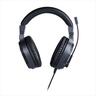 HEADPHONES NACON BIGBEN PS4 OFFICIAL HEADSET V3 TITANIUM w/Microphone 1x3.5mm PS4OFHEADSETV3TITAN