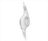 HEADPHONES LOGITECH H390 USB White w/Microphone 981-001286