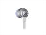 EARPHONES LOGITECH G333 Gaming WHITE 1x3.5mm +TYPE-C dongle 981-000930