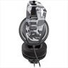 HEADPHONES NACON RIG 400HS Arctic Camo Gaming Headset w/Microphone 1x3.5mm  210681-05