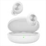 EARPHONES WIRELESS BUDS REALME DIZO GOPODS D WHITE