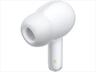EARPHONES WIRELESS XIAOMI Redmi Buds 6 PRO BLUETOOTH w/microphone, GLACIER WHITE