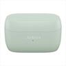 EARPHONES WIRELESS JABRA ELITE 4 ACTIVE MINT