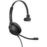 HEADPHONES JABRA EVOLVE2 30 SE MS Mono USB-A w/mic 23189-899-979