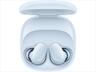 EARPHONES WIRELESS XIAOMI Redmi Buds 6 PLAY BLUETOOTH w/microphone, BLUE