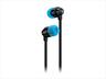 EARPHONES LOGITECH G333 Gaming BLACK 1x3.5mm +TYPE-C dongle 981-000924