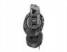 HEADPHONES NACON RIG 500 PRO HC Gen2 Black Gaming Headset w/Microphone 1x3.5mm, RIG500PROHCG2
