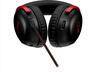 HEADPHONES HYPERX CLOUD III black/red w/microphone, 727A9AA