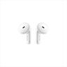 EARPHONES WIRELESS XIAOMI Redmi Buds 6 ACTIVE BLUETOOTH w/microphone, WHITE