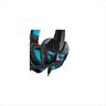 HEADPHONES AULA Prime Gaming Headset w/microphone, 2x3.5mm jack / USB (for illumination)
