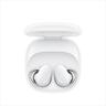 EARPHONES WIRELESS XIAOMI Redmi Buds 6 PLAY BLUETOOTH w/microphone, WHITE