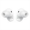 EARPHONES WIRELESS XIAOMI Redmi Buds 6 PLAY BLUETOOTH w/microphone, WHITE