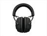 HEADPHONES LOGITECH Gaming-Headset G PRO X Black Wireless Lightspeed w/microphone  981-000907