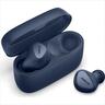 EARPHONES WIRELESS JABRA ELITE 4 NAVY