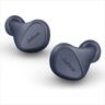 EARPHONES WIRELESS JABRA ELITE 4 NAVY