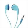 EARPHONES MAXELL EB-98 1x3.5mm BLUE