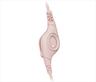 HEADPHONES LOGITECH H390 USB Rose w/Microphone 981-001281