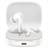 EARPHONES WIRELESS XIAOMI Redmi Buds 6 BLUETOOTH w/microphone, Cloud White