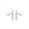 EARPHONES WIRELESS XIAOMI Redmi Buds 6 BLUETOOTH w/microphone, Cloud White