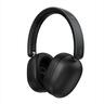 HEADPHONES WIRELESS CREATIVE ZEN HYBRID (GEN 2) SXFI, Black, Bluetooth 5.4, USB-C, w/microphone 51EF1220AA000
