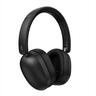HEADPHONES WIRELESS CREATIVE ZEN HYBRID (GEN 2) SXFI, Black, Bluetooth 5.4, USB-C, w/microphone 51EF1220AA000