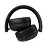HEADPHONES WIRELESS CREATIVE ZEN HYBRID (GEN 2) SXFI, Black, Bluetooth 5.4, USB-C, w/microphone 51EF1220AA000