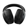 HEADPHONES WIRELESS CREATIVE ZEN HYBRID (GEN 2) SXFI, Black, Bluetooth 5.4, USB-C, w/microphone 51EF1220AA000